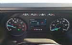 2024 F-250 Thumbnail 9