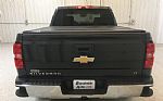 2017 Silverado 1500 Thumbnail 8