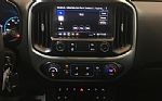 2021 Colorado Thumbnail 14