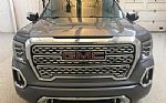 2020 Sierra 1500 Thumbnail 8