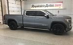 2020 Sierra 1500 Thumbnail 6