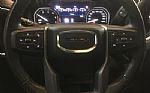 2020 Sierra 1500 Thumbnail 13
