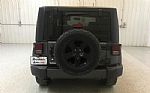 2017 Wrangler Thumbnail 7