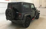 2017 Wrangler Thumbnail 3