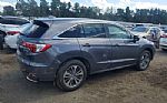 2018 RDX Thumbnail 2