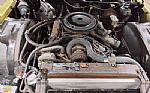 1974 Eldorado Thumbnail 9