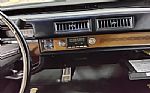 1974 Eldorado Thumbnail 12