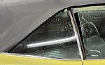 1974 Eldorado Thumbnail 16