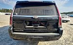 2020 Escalade ESV Thumbnail 6