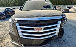 2020 Escalade ESV Thumbnail 5