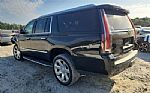 2020 Escalade ESV Thumbnail 4