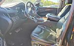 2020 Escalade ESV Thumbnail 8