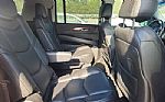 2020 Escalade ESV Thumbnail 11