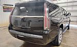 2020 ESCALADE ESV Thumbnail 6