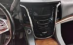 2020 ESCALADE ESV Thumbnail 12