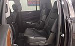2020 ESCALADE ESV Thumbnail 13