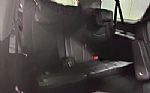 2020 ESCALADE ESV Thumbnail 16
