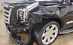 2020 ESCALADE ESV Thumbnail 18