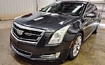 2016 XTS Thumbnail 4