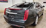 2016 XTS Thumbnail 3