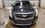 2016 XTS Thumbnail 7