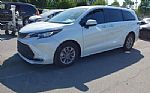 2023 Sienna Thumbnail 4