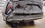 2025 SIENNA Thumbnail 17