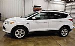 2014 Escape Thumbnail 5