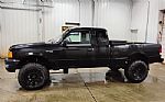 2004 RANGER Thumbnail 2