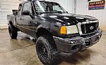 2004 RANGER Thumbnail 4