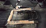 2004 RANGER Thumbnail 20