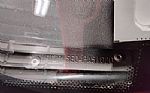 2004 RANGER Thumbnail 22