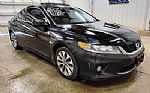 2013 Accord Coupe Thumbnail 1