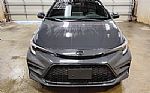 2026 Corolla Thumbnail 7