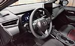 2026 Corolla Thumbnail 11