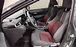2026 Corolla Thumbnail 10