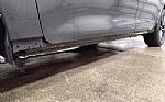 2026 Corolla Thumbnail 16