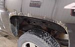2011 SILVERADO 2500HD Thumbnail 16