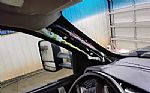 2011 SILVERADO 2500HD Thumbnail 18