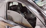 2011 SILVERADO 2500HD Thumbnail 19