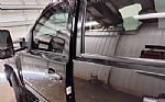 2011 SILVERADO 2500HD Thumbnail 20