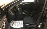 2014 Sentra Thumbnail 9