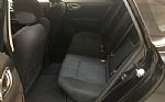 2014 Sentra Thumbnail 10