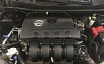 2014 Sentra Thumbnail 14