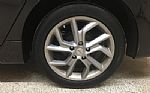 2014 Sentra Thumbnail 15