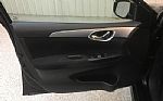 2014 Sentra Thumbnail 11