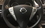 2014 Sentra Thumbnail 12