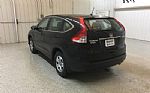 2012 CR-V Thumbnail 3