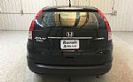 2012 CR-V Thumbnail 7