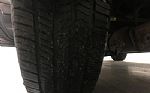 2012 CR-V Thumbnail 17